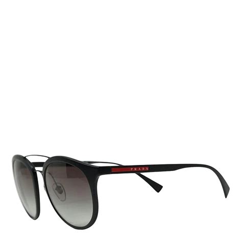 are prada sunglasses good|prada unisex sunglasses.